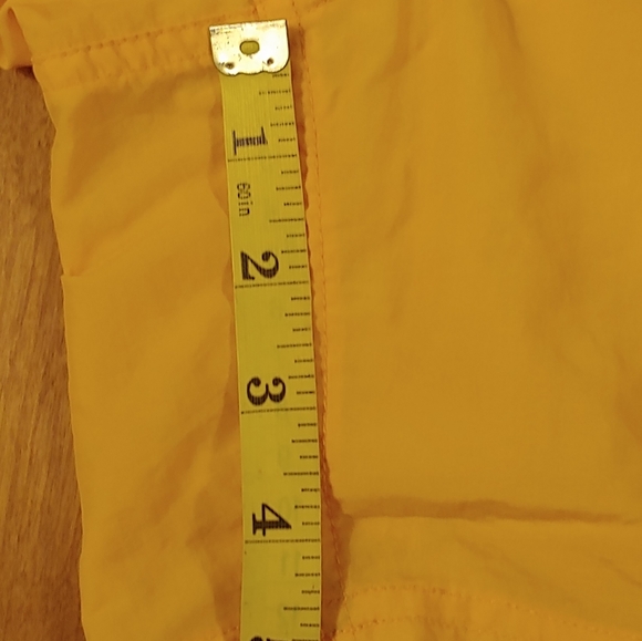 Men's Prospirit Swim Trunks, M - Picture 9 of 11